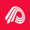 Logo Pecege