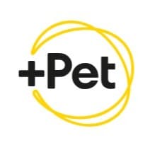 Logo Mais Pet Planos Veterinários