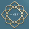 Logo Ad Clinic