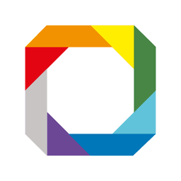 Logo CNPEM