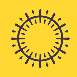 Logo Hinode Group
