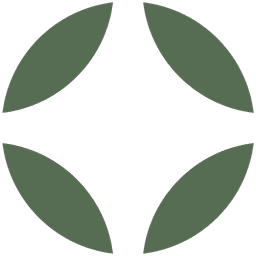 Logo Orizon Valorização de Resíduos