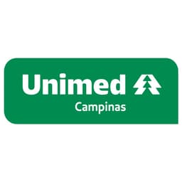 Logo Unimed Campinas