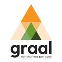 Logo Graal Engenharia
