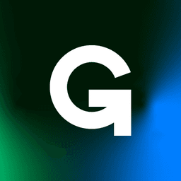 Logo Global