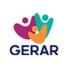 Logo GERAR