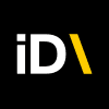 Logo iD\TBWA