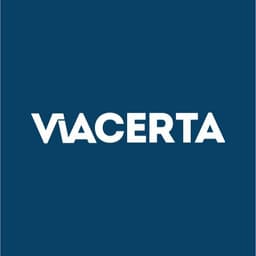 Logo VIACERTA