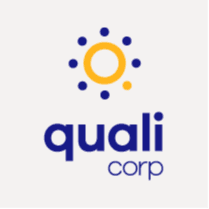 Logo Qualicorp
