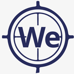 Logo WeRecruiter
