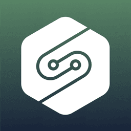Logo NetSecurity Brasil
