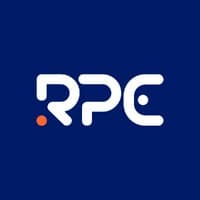 Logo RPE