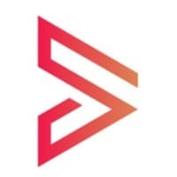 Logo Fragata e Antunes Advogados