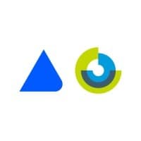 Logo Altera&Ocyan