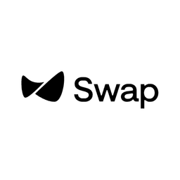 Logo Swap
