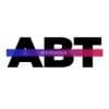 Logo ABT Atividades
