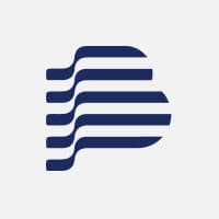 Logo BOAVISTA TECNOLOGIA