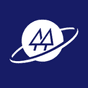 Logo Sistema Ocergs
