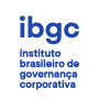 Logo IBGC
