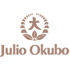 Logo Julio Okubo Joias Ltda