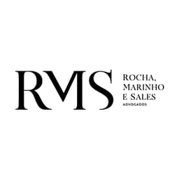 Logo RMS ADVOGADOS ASSOCIADOS