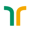 Logo Arteris Engenharia