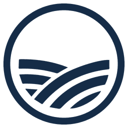 Logo Agroadvance Escola de Négocios Agro