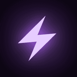 Logo TRADERS