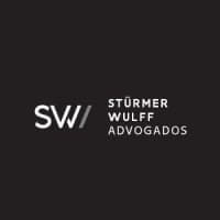 Logo SW Advogados
