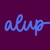 Logo Alup