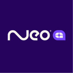 Logo NeoAssist