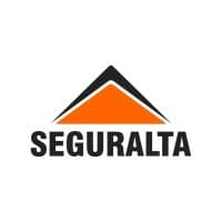 Logo Seguralta