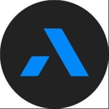Logo IMPACTA TECNOLOGIA