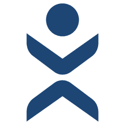 Logo FOLKS