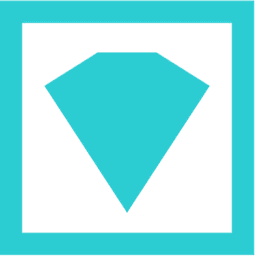 Logo Costa Brasil