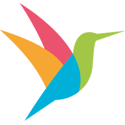 Logo Grupo Huntington