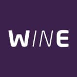 Logo Wine