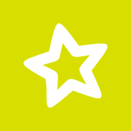 Logo Letras (letras.mus.br)