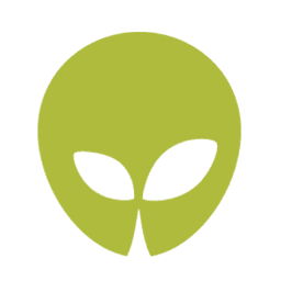 Logo Greenpeople