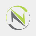 Logo Net Turbo Telecom