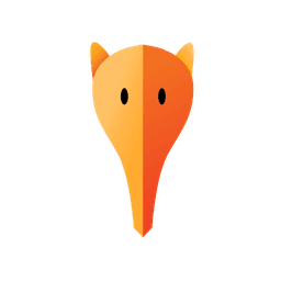 Logo Buzzmonitor