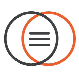 Logo Engetecnica Engenharia e Construção