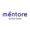 Logo Mêntore