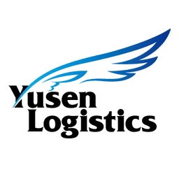 Logo Yusen Logistics