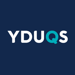 Logo YDUQS - Vagas Tech