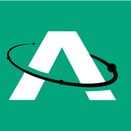 Logo Atrons Group