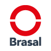 Logo Brasal Veículos