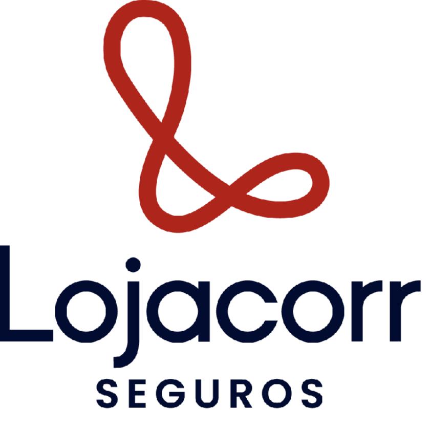Logo Lojacorr
