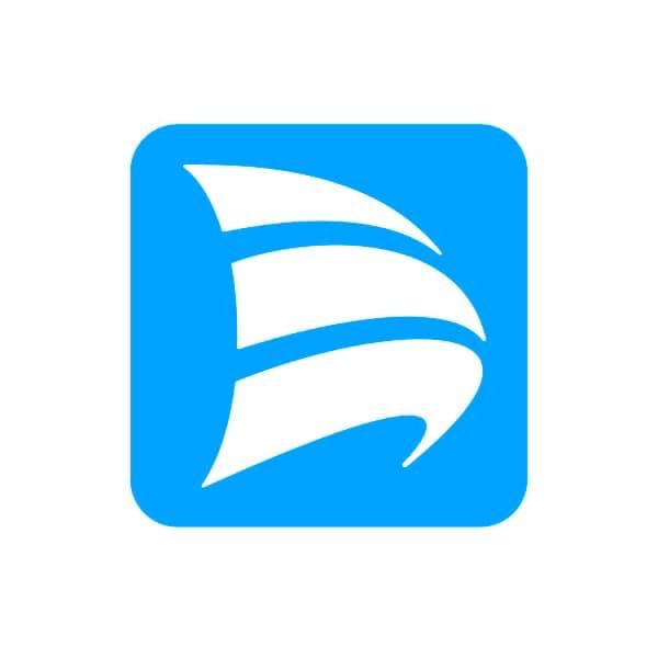 Logo Porto