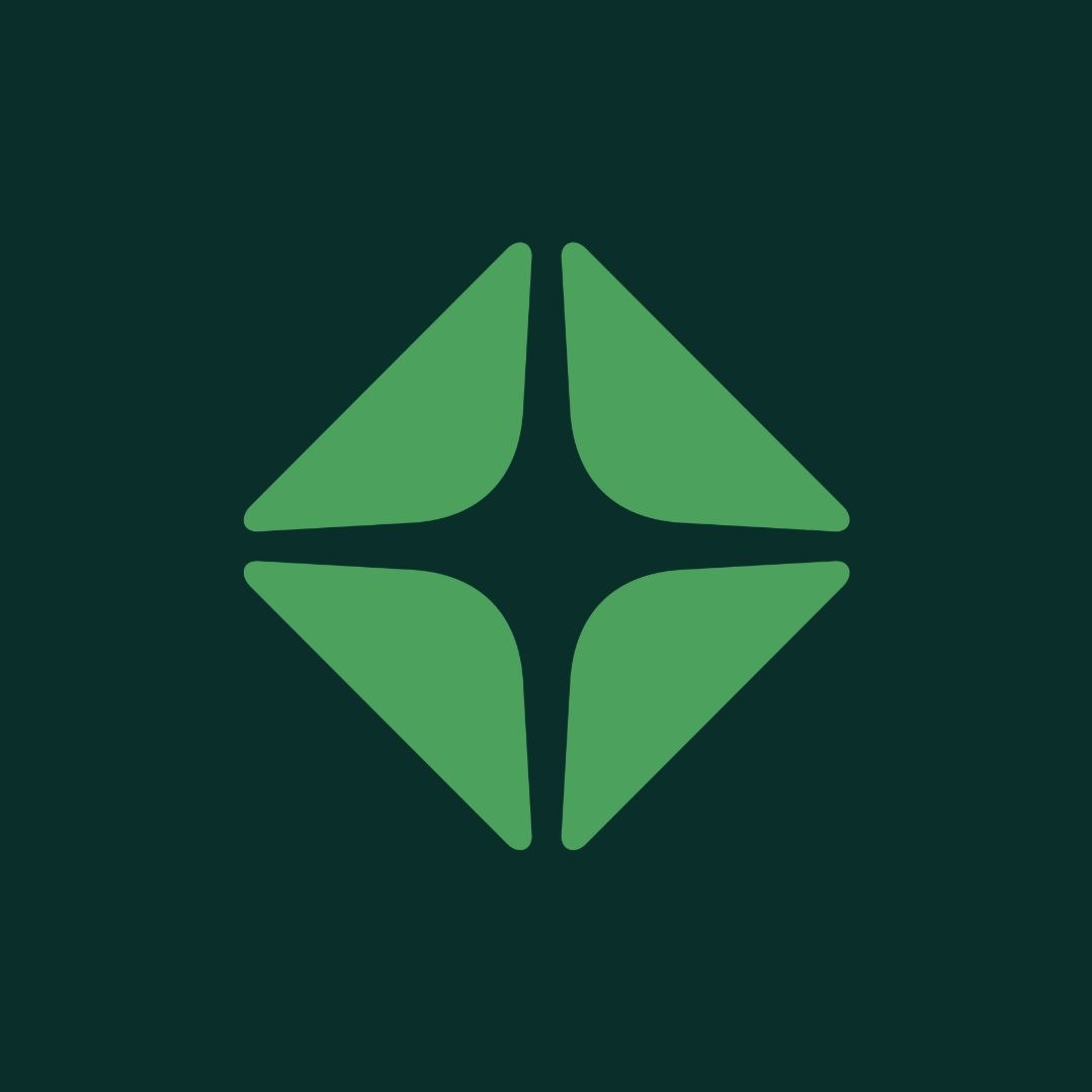 Logo Raia Drogasil